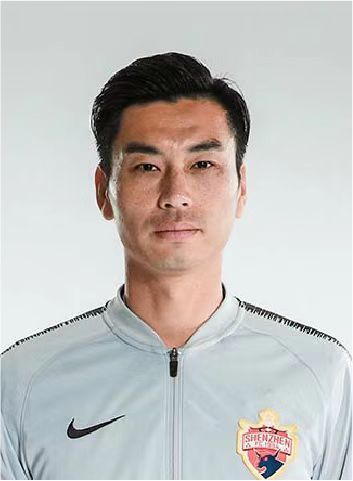 欧美国产综合日韩一区二区